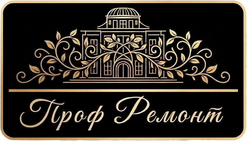 Проф-Ремонт
