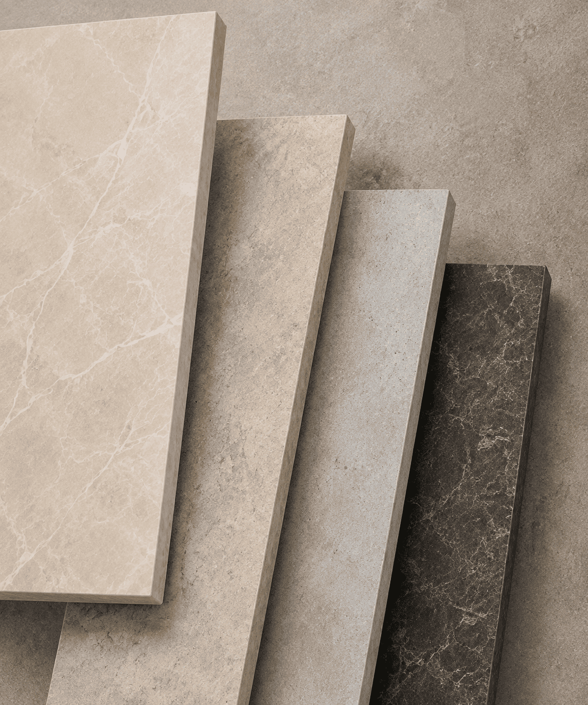 Керамическая плитка Kerama Marazzi